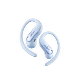 Sluchátka Shokz OpenFit Air 2, Bluetooth modrá

 obrázek produktu 3 z 13