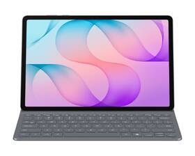 Kryt na tablet Samsung s klávesnicí na Samsung Galaxy Tab S12+ černý

 obrázek produktu 5 z 9
