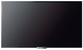 Televize Sony KDL-47W805A černý

 obrázek produktu 6 z 7
