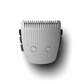 Zastřihovač vousů Philips BT7210/15 stříbrný

 obrázek produktu 14 z 16