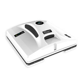 Robotický čistič oken HOBOT 268 bílý

 obrázek produktu 2 z 13