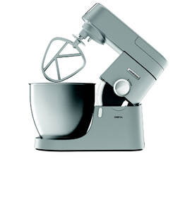 Kuchyňský robot KENWOOD KVL4170S stříbrný

 obrázek produktu 4 z 17