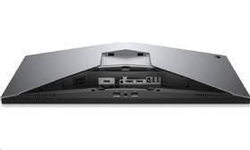 Monitor Dell Alienware AW2518HF (210-AMOP) 

 obrázek produktu 4 z 7