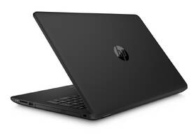 Notebook HP 15-ra058nc černý

 obrázek produktu 5 z 6
