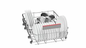 Myčka nádobí Bosch SPS46MI01E nerez

 obrázek produktu 4 z 6