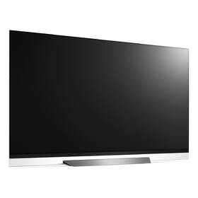 Televize LG OLED65E8PLA 

 obrázek produktu 7 z 16