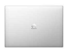 Notebook Huawei MateBook X Pro stříbrný

 obrázek produktu 4 z 6