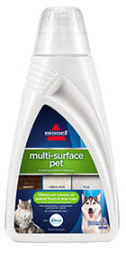 Víceúčelový vysavač Bissell CrossWave Pet Pro 2225N 

 obrázek produktu 19 z 21