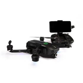 Dron YUNEEC Mantis Q X Pack černý

 obrázek produktu 2 z 13