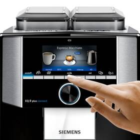 Espresso Siemens TI9573X9RW nerez

 obrázek produktu 2 z 29