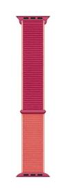 Řemínek Apple 44mm Pomegranate Sport Loop 

 obrázek produktu 1 z 3