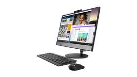 Počítač All In One Lenovo V530-24ICB černý

 obrázek produktu 2 z 11