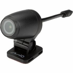 Motokamera Mio MiVue M760D Dual 

 obrázek produktu 1 z 10