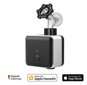 Zavírač ventilů Eve Aqua Smart Water Controller 

 obrázek produktu 1 z 7