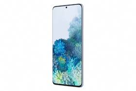 Mobilní telefon Samsung S20+ modrý

 obrázek produktu 1 z 6