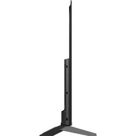 Televize Panasonic TX-58HX800E 

 obrázek produktu 4 z 7