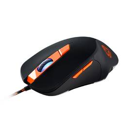 Myš Canyon Eclector černá

 obrázek produktu 1 z 3