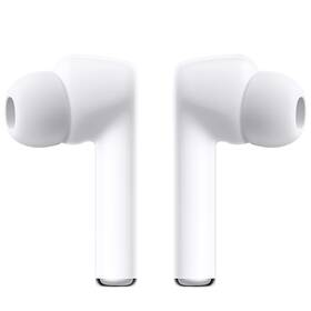 Sluchátka HONOR Magic Earbuds bílá

 obrázek produktu 6 z 11