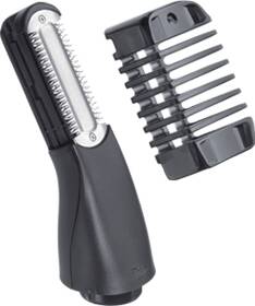 Zastřihovač multifunkční Remington PG6000 černý/bílý

 obrázek produktu 10 z 13