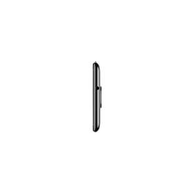 Mobilní telefon Doogee X95 2020 černý

 obrázek produktu 12 z 12
