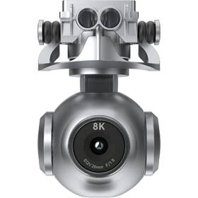 Dron Autel Robotics EVO II 8K Combo oranžový

 obrázek produktu 8 z 16