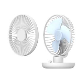 Ventilátor stolní Airbi BLADE 

 obrázek produktu 4 z 6