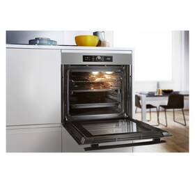Trouba Whirlpool AKZ9 6230 S 

 obrázek produktu 8 z 15