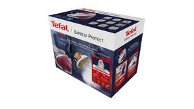 Žehlicí systém Tefal SV9201E0 Express Protect 

 obrázek produktu 21 z 22