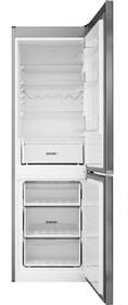 Chladnička s mrazničkou Whirlpool W5 811E OX 1 nerez

 obrázek produktu 3 z 12