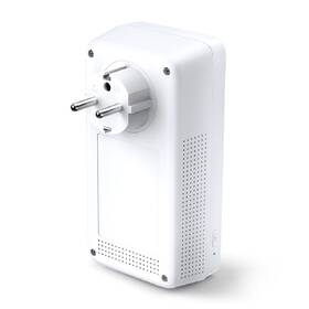Síťový rozvod LAN po 230V TP-Link TL-WPA8631P 

 obrázek produktu 1 z 7