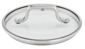 Sada nádobí Tefal E492SA25 

 obrázek produktu 2 z 10