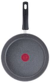 Pánev palačinková Tefal G2663872, 25 cm 

 obrázek produktu 1 z 11