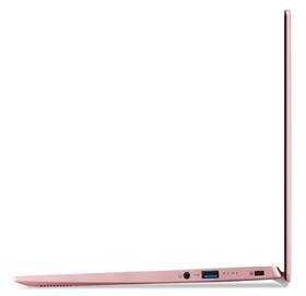 Notebook Acer 1 (SF114-34-P12Z) růžový

 obrázek produktu 8 z 9