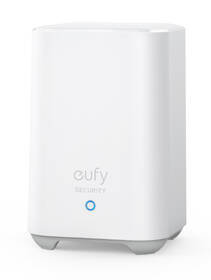 IP kamera Anker Eufy EufyCam 2 Kit 

 obrázek produktu 4 z 10