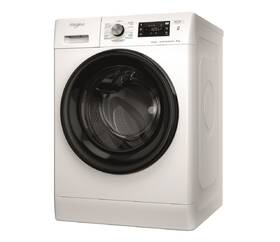 Pračka Whirlpool FFB 9448 BV CS bílá

 obrázek produktu 12 z 14