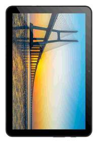 Dotykový tablet iGET SMART L203C + obal šedý

 obrázek produktu 2 z 10