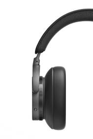 Sluchátka Bang & Olufsen Beoplay H95 černá

 obrázek produktu 3 z 11