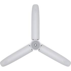 Stabilizátor DJI OM 5 šedý

 obrázek produktu 8 z 13