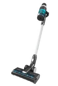 Tyčový vysavač Concept VP6110 Iconic Animal Smart 25,2 V 

 obrázek produktu 22 z 33