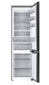 Chladnička s mrazničkou Samsung RB38A7B6DCS/EF modrá

 obrázek produktu 9 z 12