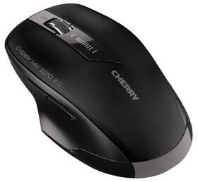 Myš Cherry MW 2310 2.0 černá

 obrázek produktu 2 z 4