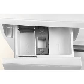 Pračka Electrolux EW6SN327SCI bílá

 obrázek produktu 3 z 8
