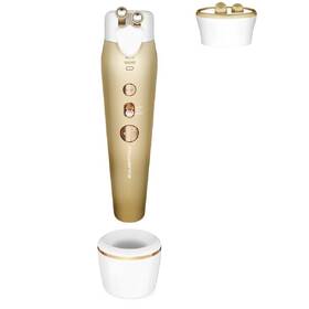 Přístroj na péči o pleť Rowenta LV7030F0 Lift Contour massager 

 obrázek produktu 5 z 26