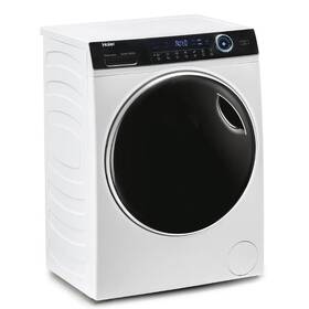 Set výrobků Haier HW90-B14979-S + HD90-A3979 

 obrázek produktu 2 z 11