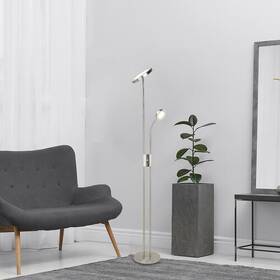 Stojací lampa Rabalux Ophus 3239 kovová

 obrázek produktu 3 z 3