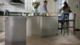 Filtr Electrolux EFDFRH4 

 obrázek produktu 12 z 16