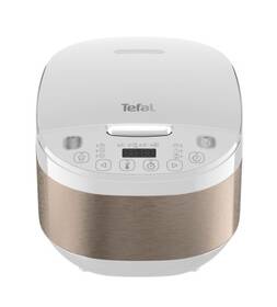 Multifunkční hrnec Tefal Simply Cook Plus RK622130 

 obrázek produktu 2 z 23