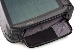 Batoh na notebook Crossio SolarBag LUMEE černý

 obrázek produktu 7 z 16