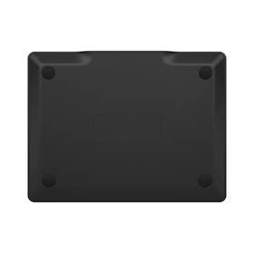 Grafický tablet XPPen Deco Fun S černý

 obrázek produktu 5 z 10