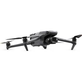 Dron DJI Mavic 3 Classic (DJI RC) 

 obrázek produktu 8 z 15